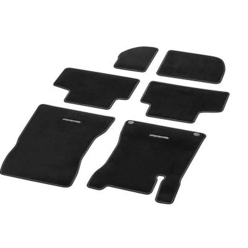 mercedes-accessoires20260616115113596812