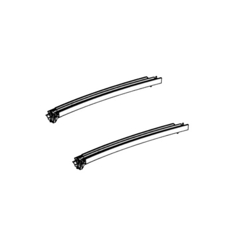 mercedes-accessoires20260616115115596824