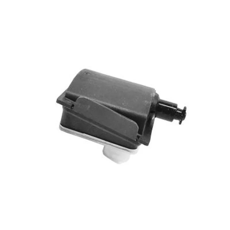 mercedes-accessoires20260616115126596862