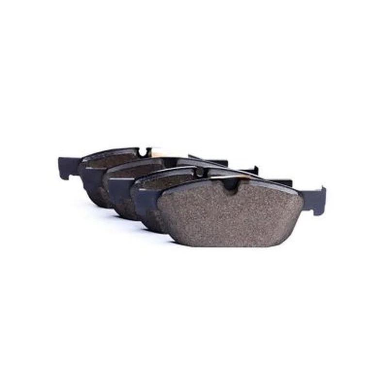 mercedes-accessoires20260616115127596865