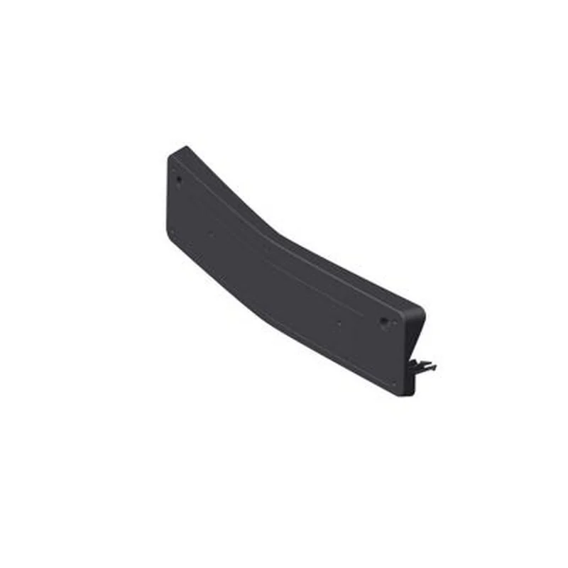 mercedes-accessoires20260616115130596878