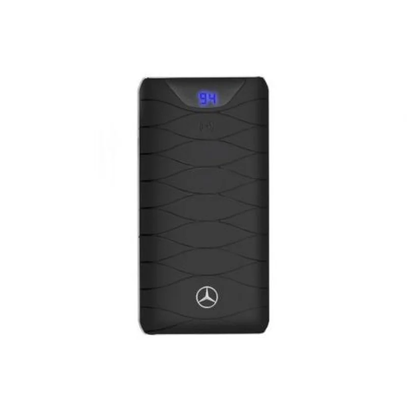 mercedes-accessoires20260616115136596896