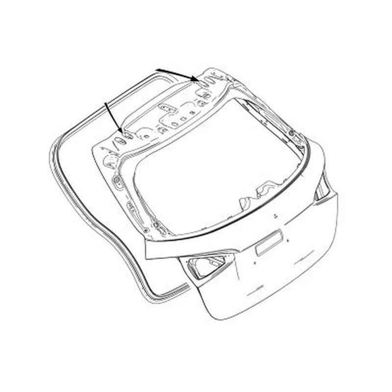 mercedes-accessoires20260616115146596927
