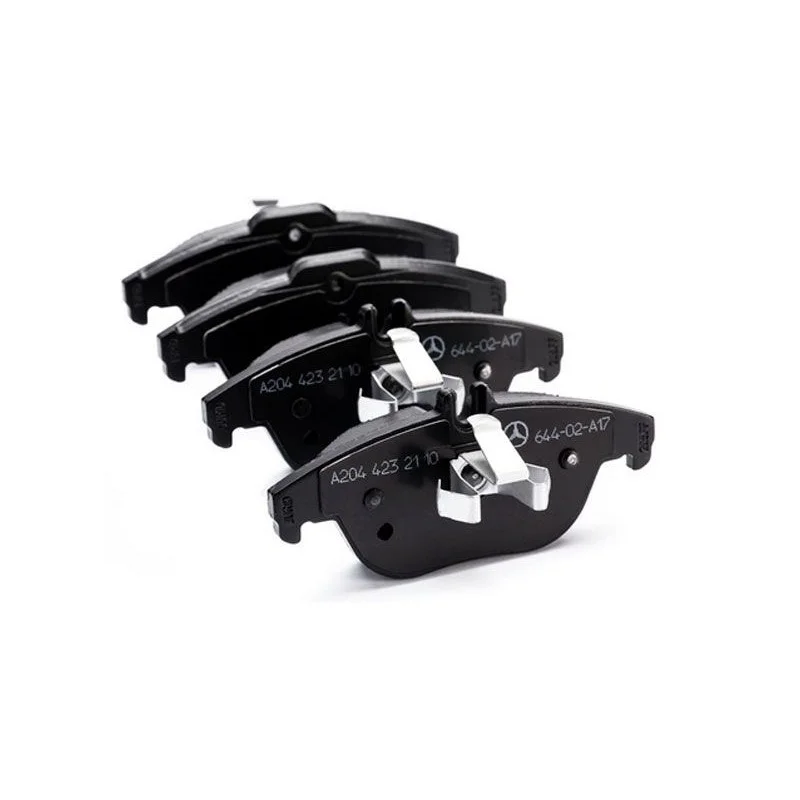 mercedes-accessoires20260616115158596962