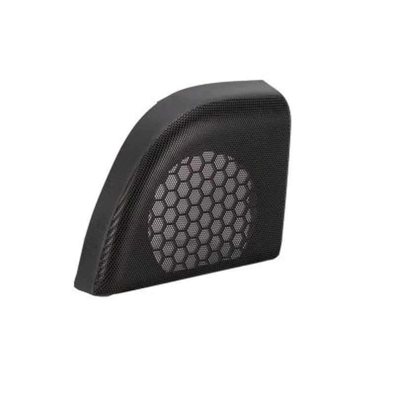 mercedes-accessoires20260616115200596967