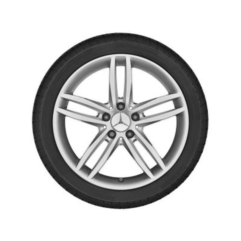 mercedes-accessoires20260616115204596981