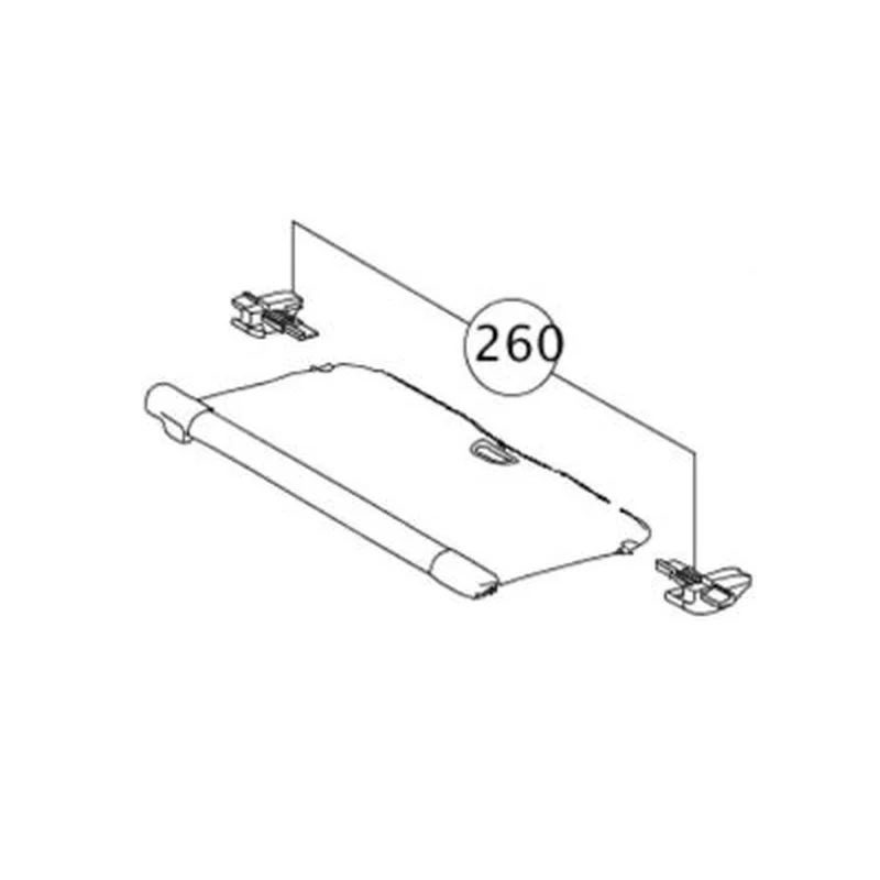 mercedes-accessoires20260616115209596996