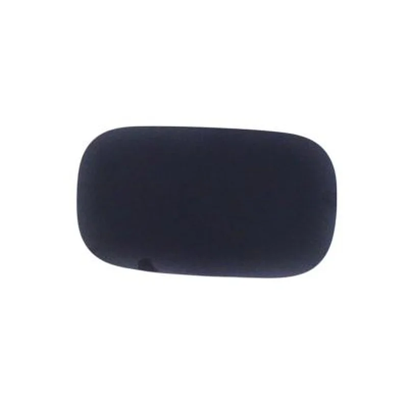 mercedes-accessoires20260616115212597006