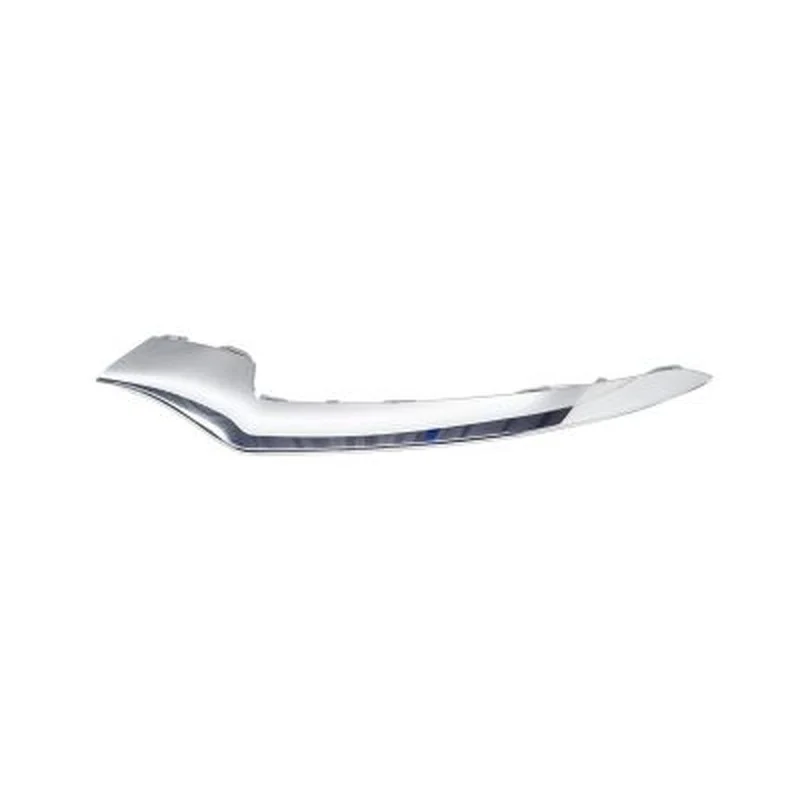 mercedes-accessoires20260616115224597043
