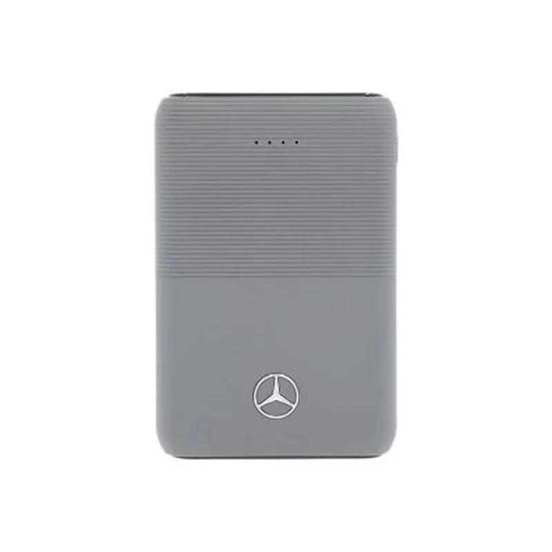 mercedes-accessoires20260616115234597077