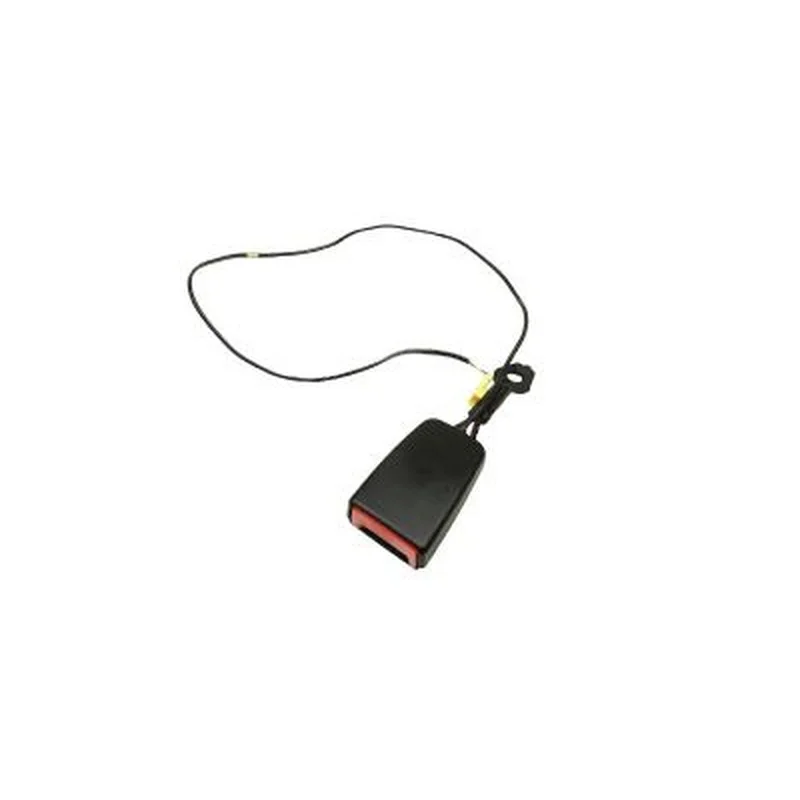 mercedes-accessoires20260616115246597104