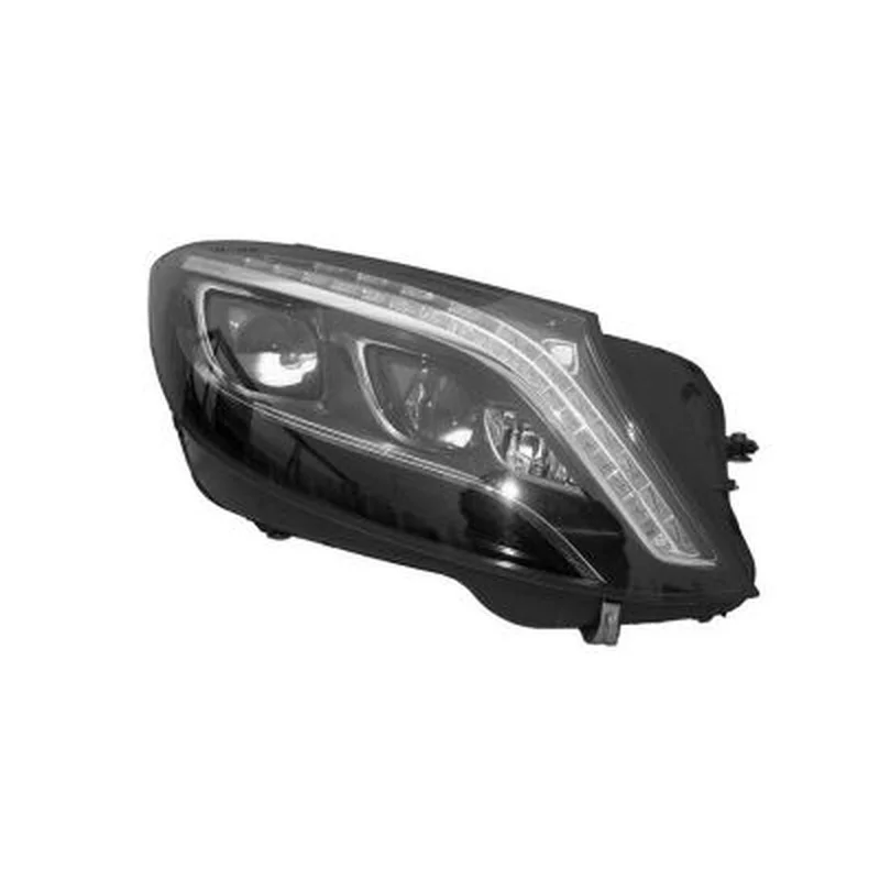 mercedes-accessoires20260616115251597119