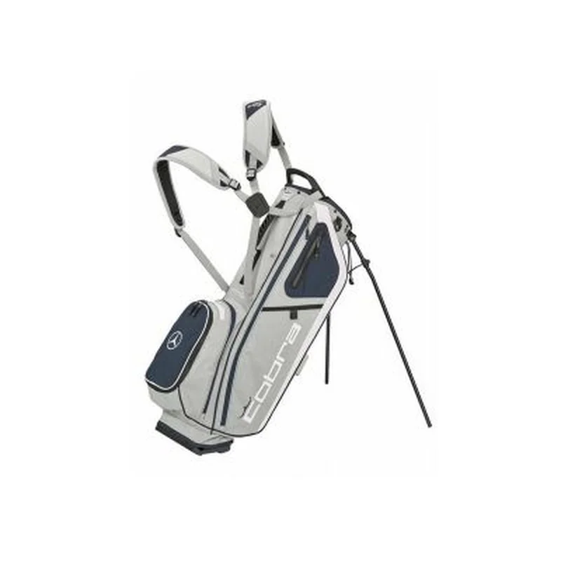 mercedes-accessoires20260616115300597147