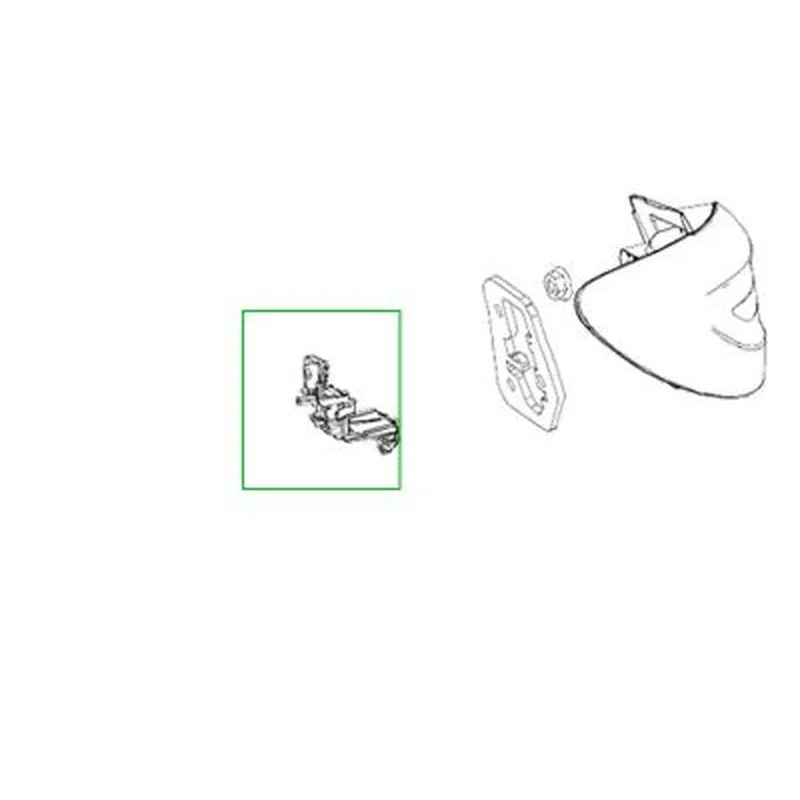 mercedes-accessoires20260616115309597170