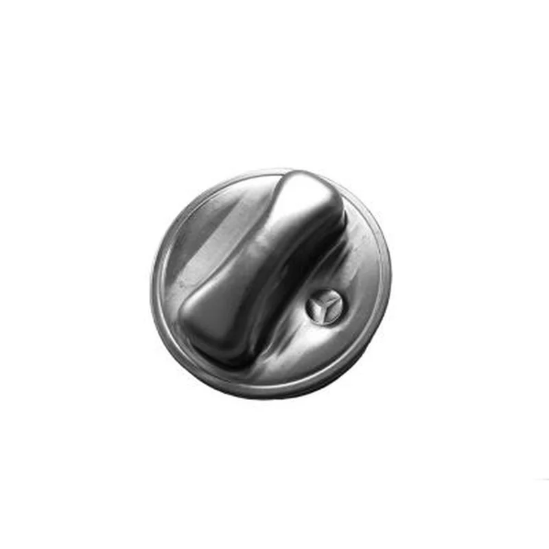 mercedes-accessoires20260616115340597257