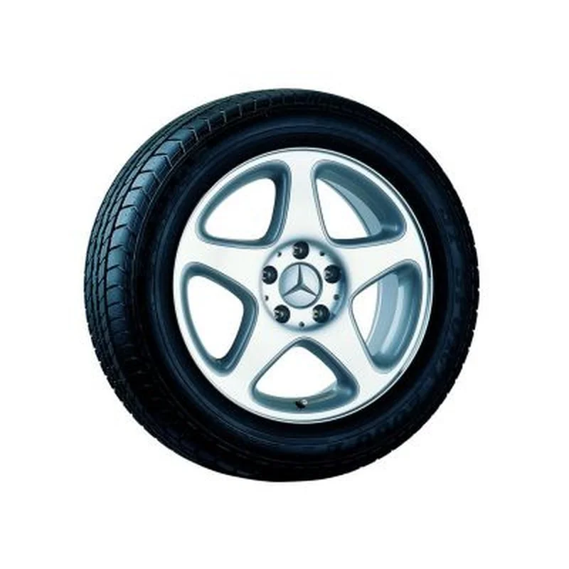 mercedes-accessoires20260616115348597277