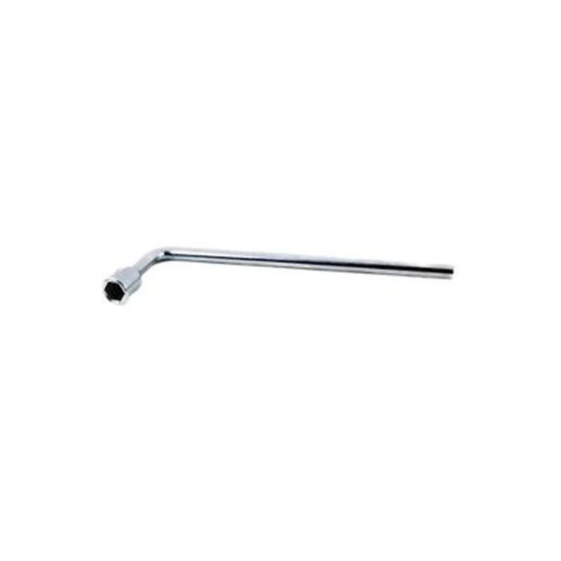 mercedes-accessoires20260616115403597321