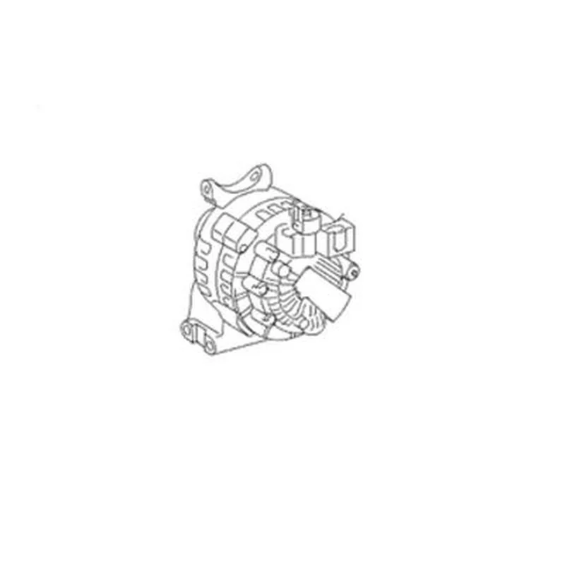 mercedes-accessoires20260616115412597353