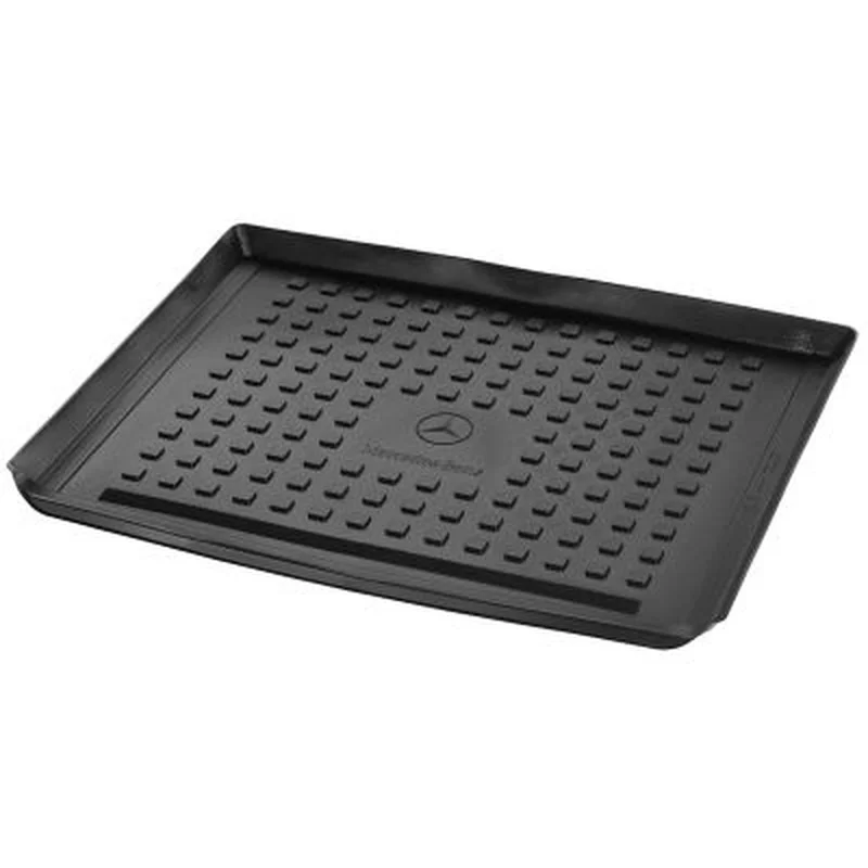 mercedes-accessoires20260616115415597360