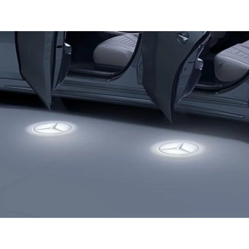 mercedes-accessoires20260616115429597402