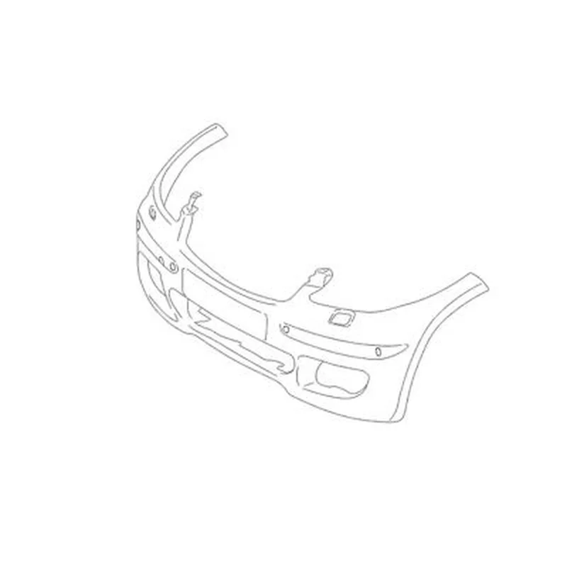 mercedes-accessoires20260616115433597412