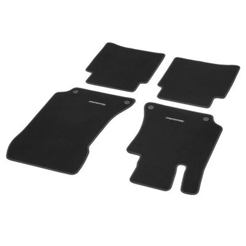 mercedes-accessoires20260616115442597444