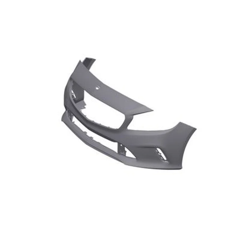 mercedes-accessoires20260616115447597455