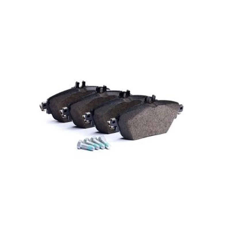 mercedes-accessoires20260616115448597460