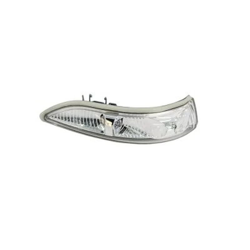 mercedes-accessoires20260616115451597469