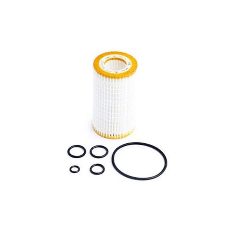 mercedes-accessoires20260616115454597481