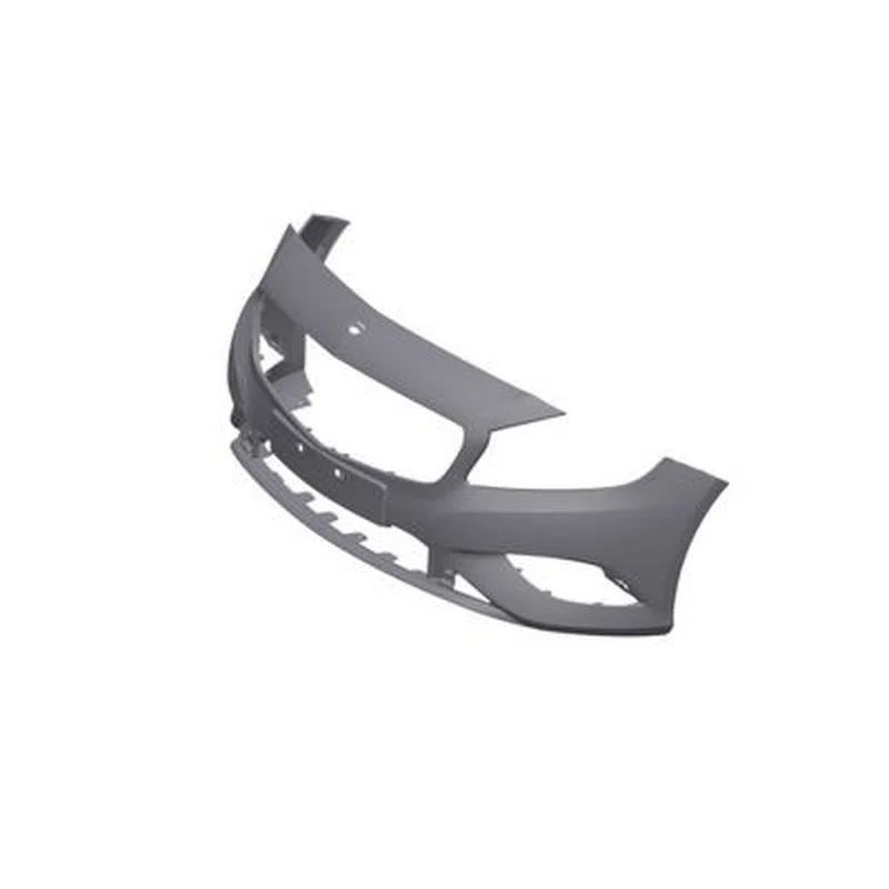 mercedes-accessoires20260616115504597509