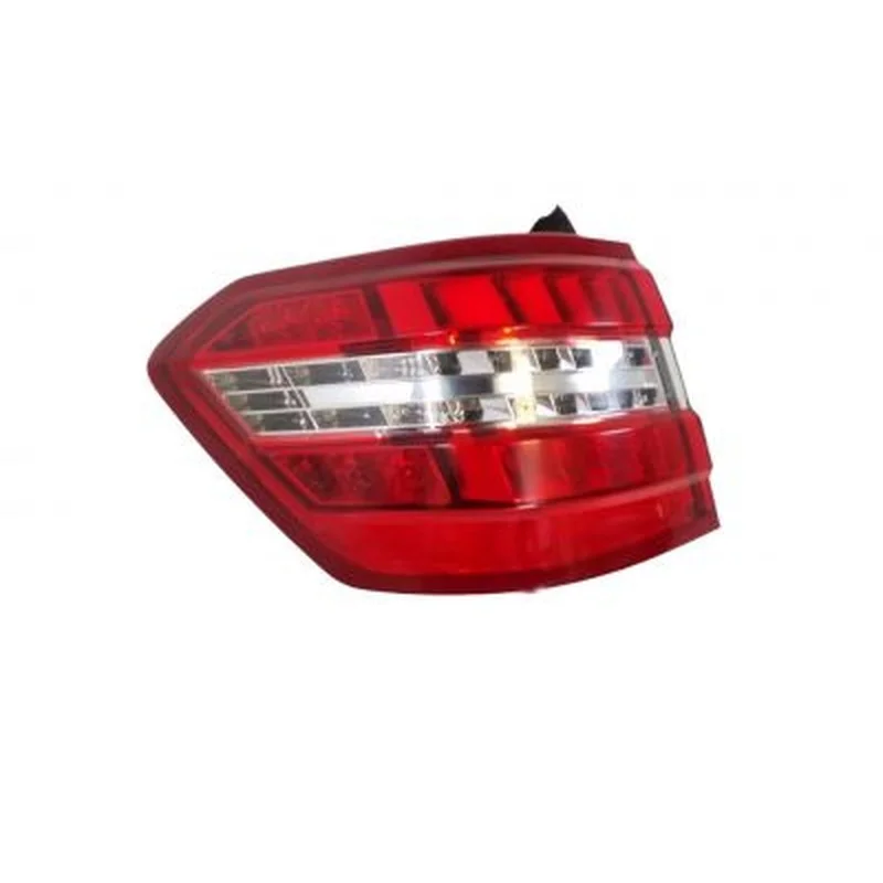 mercedes-accessoires20260616115623597744