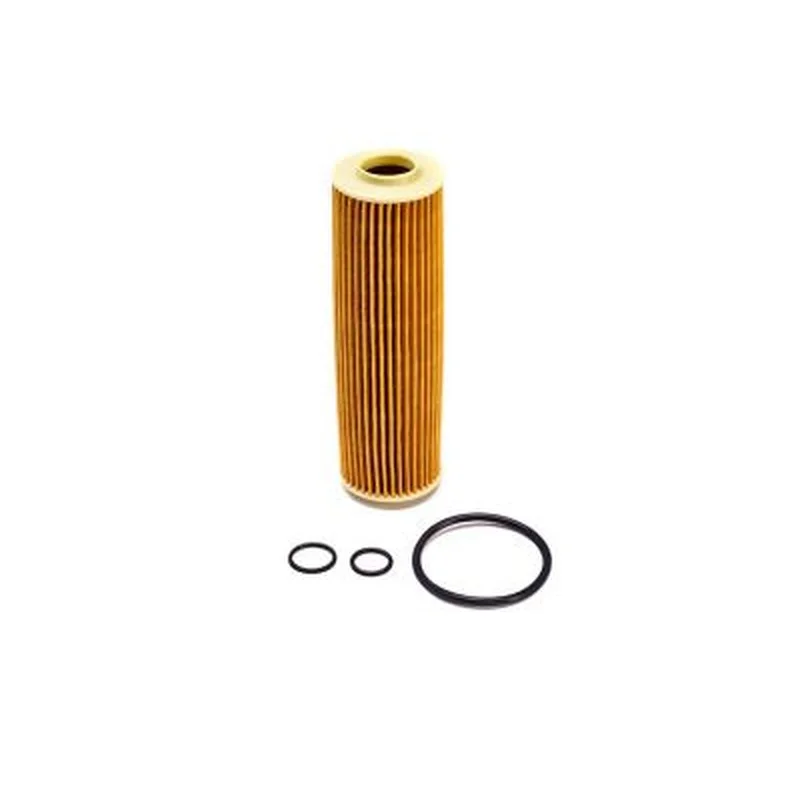mercedes-accessoires20260616115638597782