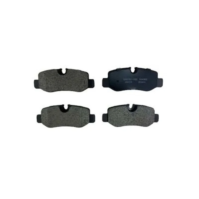 mercedes-accessoires20260616115642597798