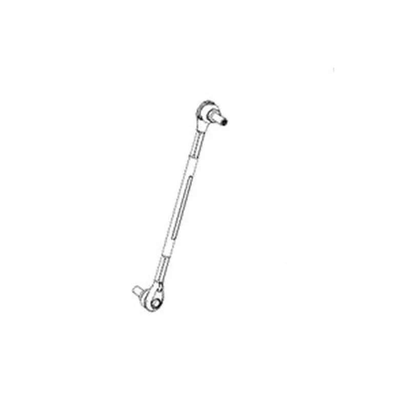 mercedes-accessoires20260616115718597909