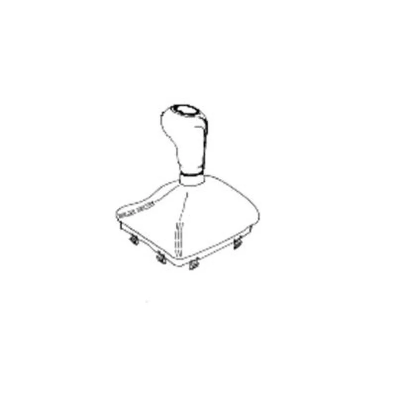 mercedes-accessoires20260616115721597920