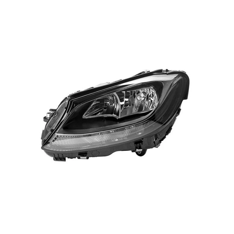 mercedes-accessoires20260616115723597926