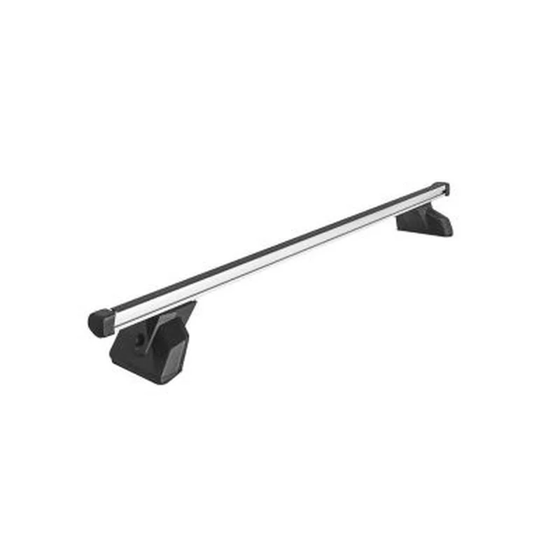 mercedes-accessoires20260616115734597961