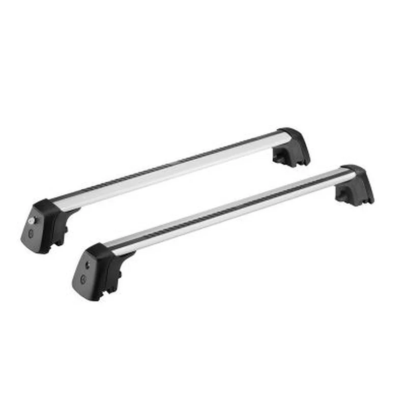 mercedes-accessoires20260616115740597983
