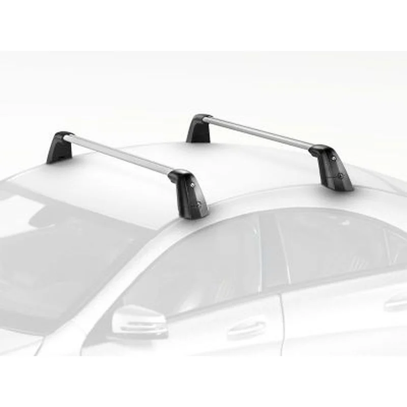 mercedes-accessoires20260616115742597993
