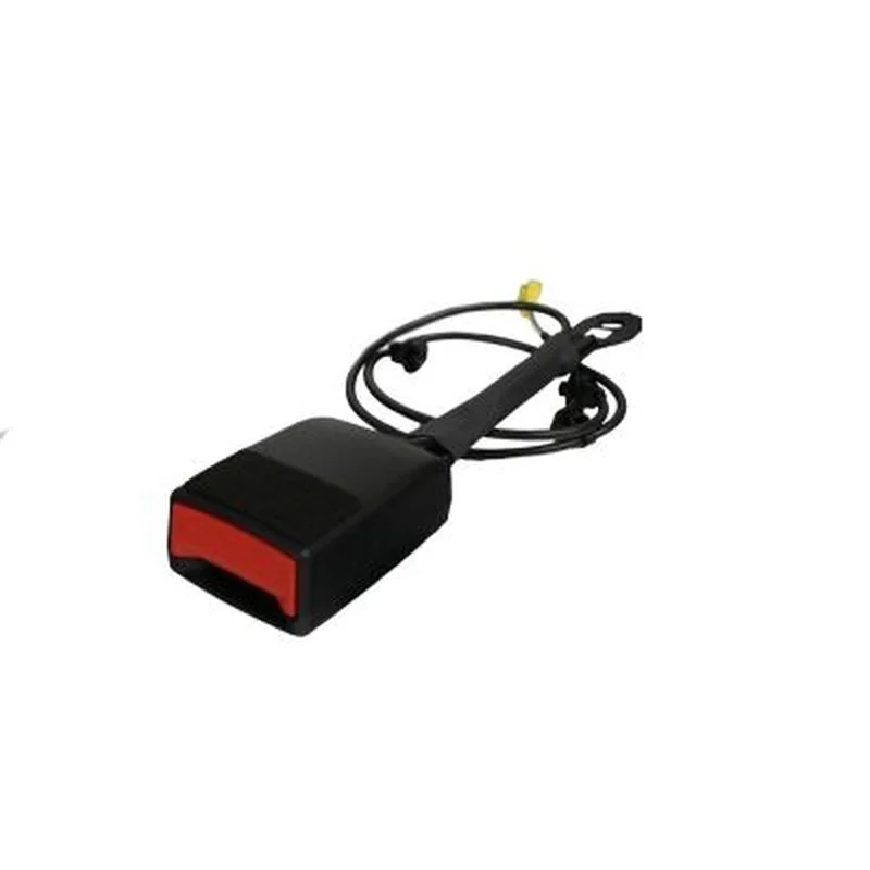 mercedes-accessoires20260616115802598039
