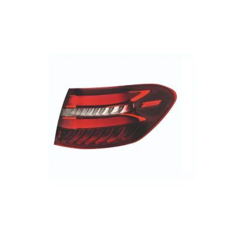 mercedes-accessoires20260616115834598083