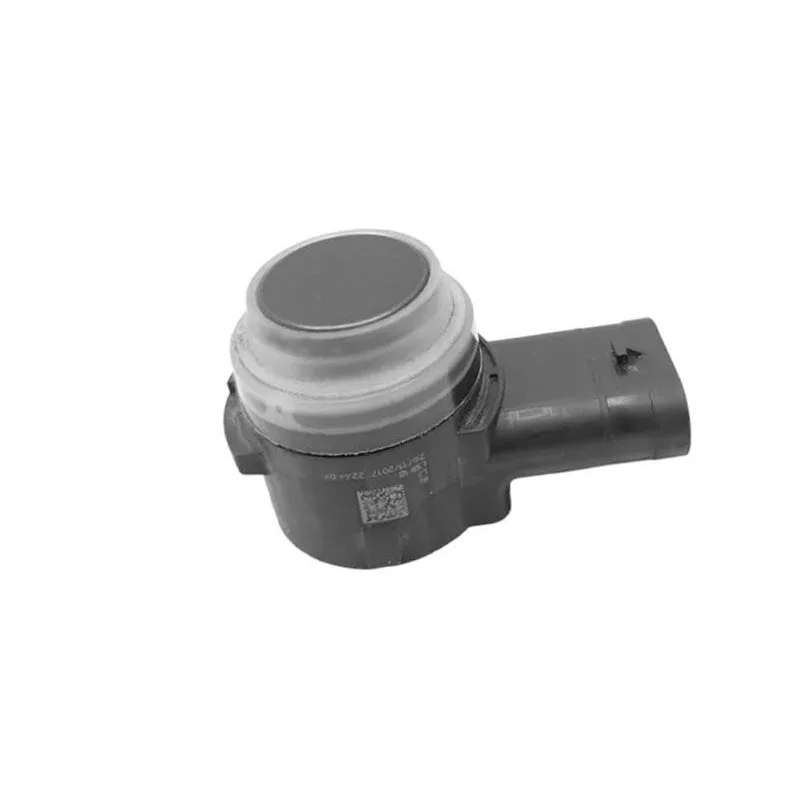 mercedes-accessoires20260616115842598108