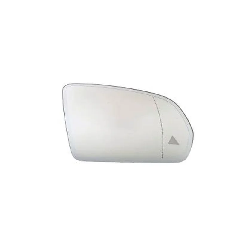 mercedes-accessoires20260616115846598117