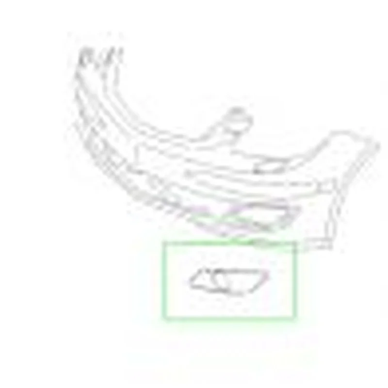 mercedes-accessoires20260616115853598141