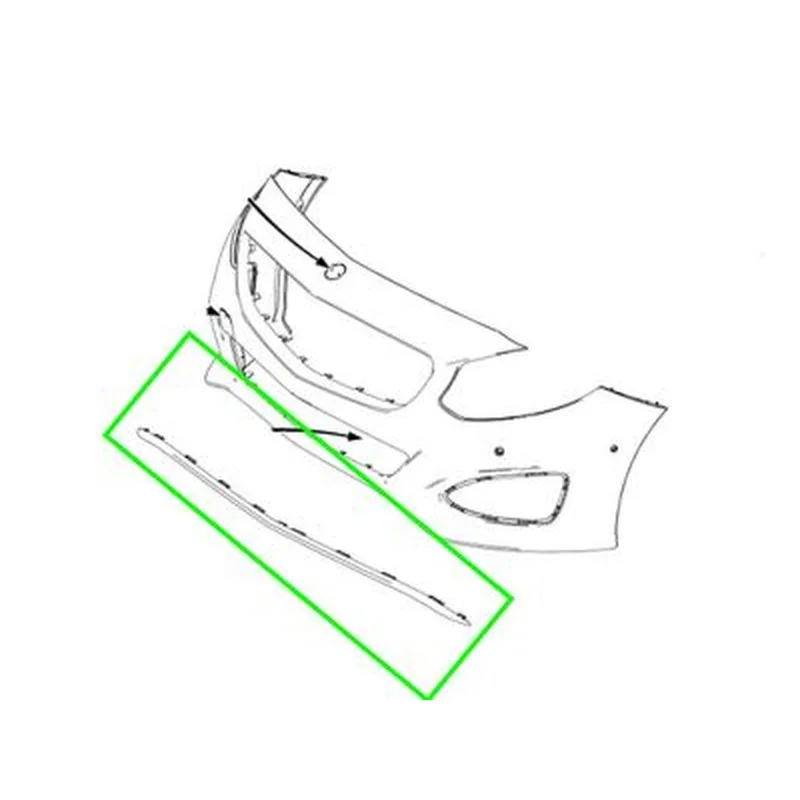mercedes-accessoires20260616115933598285