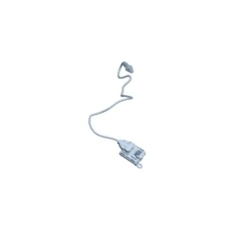 mercedes-accessoires20260616115948598336