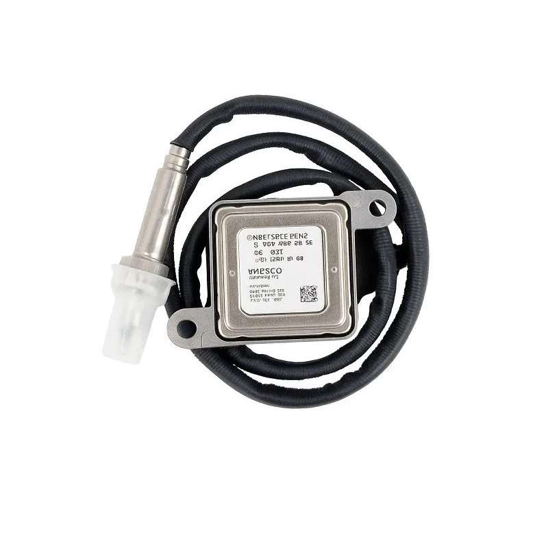mercedes-accessoires20260616115948598337