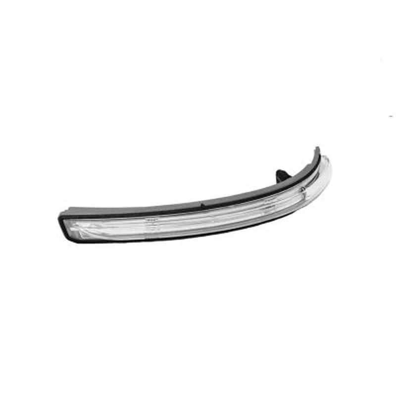 mercedes-accessoires20260616120006598393