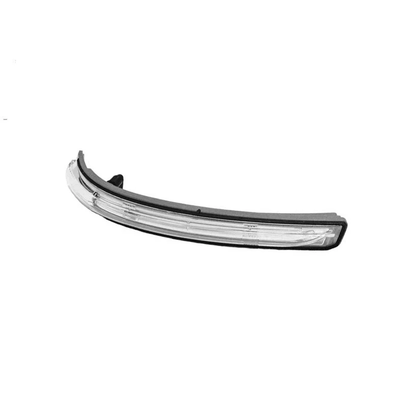 mercedes-accessoires20260616120009598404